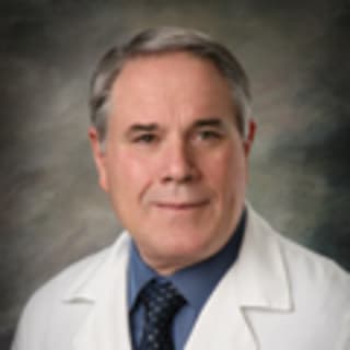 Barry Cohan, MD, Endocrinology, Great Falls, MT, Benefis Health System