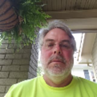 David Allaben