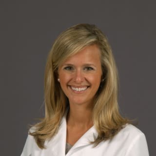 Lauren Pinckney, MD, Obstetrics & Gynecology, Greenville, SC, Prisma Health Greenville Memorial Hospital