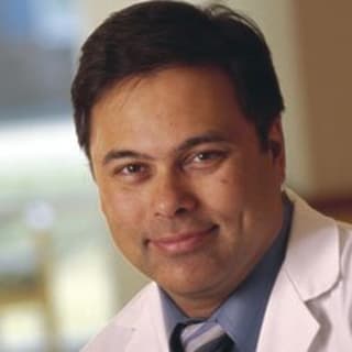 Anshu Guleria, MD, Urology, Wilmington, NC