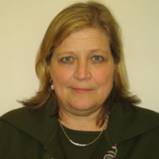 Margaret Hindman, Family Nurse Practitioner, Spartanburg, SC, Highlands-Cashiers Hospital