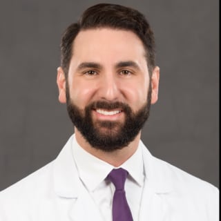 Samir Sabbag Flores, MD, Psychiatry, Monterey, CA