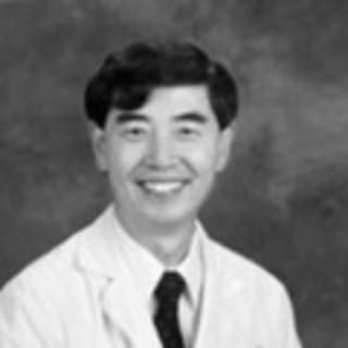 Young-Kul Yoo, MD, Gastroenterology, Hazle Township, PA, Lehigh Valley Hospital - Hazleton