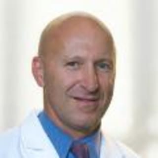 Tomas Pevny, MD, Orthopaedic Surgery, Basalt, CO, Aspen Valley Hospital