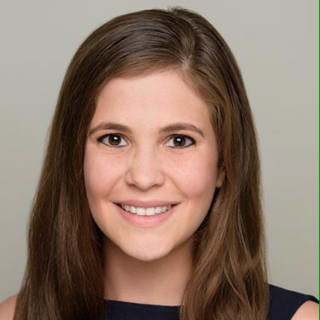 Brooke Rosenbaum, MD, Dermatology, New York, NY