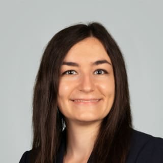 Linzi Hobbs, MD
