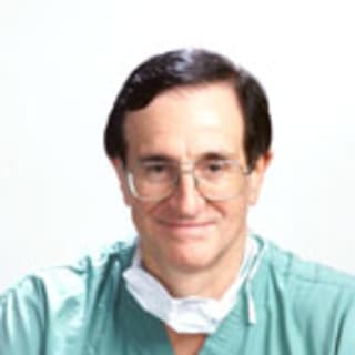 John Savarese, MD