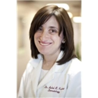 Rachel Kushner, DO, Dermatology, Franklin Square, NY, Long Island Jewish Valley Stream