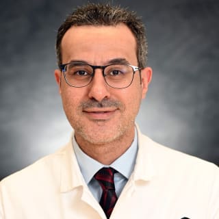 Kareem Ibraheem, MD, Other MD/DO, Salt Lake City, UT