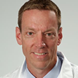 Kirk Bonner, MD, Family Medicine, New Orleans, LA, Ochsner Medical Center