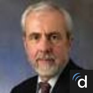 Robert Lindsay, MD, Anesthesiology, Martinez, CA, Helen Hayes Hospital