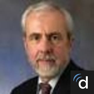 Robert Lindsay, MD