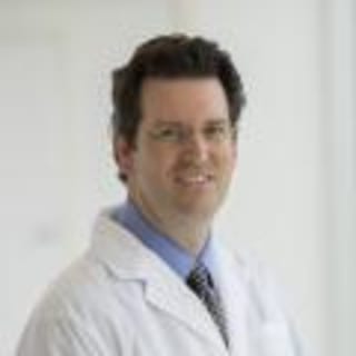 Gregory Blaha, MD, Ophthalmology, Peabody, MA