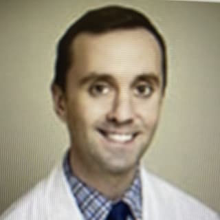 Leonel Kahn, MD, Radiation Oncology, Atlanta, GA, Piedmont Atlanta Hospital