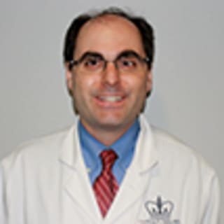 Geoffrey Dube, MD, Nephrology, New York, NY, New York-Presbyterian Hospital