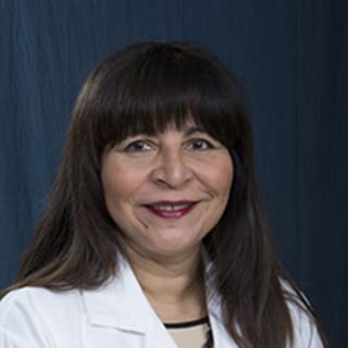 Vilma Torres, MD, Cardiology, Gainesville, FL, UF Health Shands Hospital
