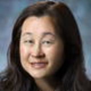 Jean Kim, MD, Otolaryngology (ENT), Baltimore, MD, Johns Hopkins Bayview Medical Center
