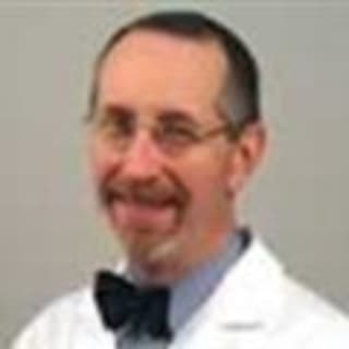 Lawrence Phillips, MD, Neurology, Charlottesville, VA, University of Virginia Medical Center