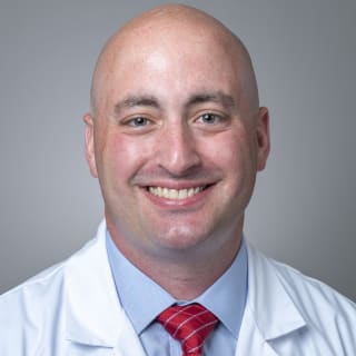 Brady Christensen, DO, Family Medicine, Virginia Beach, VA, Sentara Princess Anne Hospital