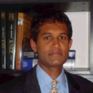 Sharat Kusuma, MD