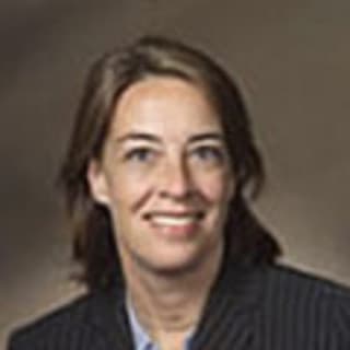 Laura Young, MD, Radiology, Midwest City, OK, Lawton Indian Hospital
