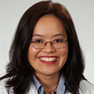 Joanna Togami, MD, Urology, New Orleans, LA, Ochsner Medical Center