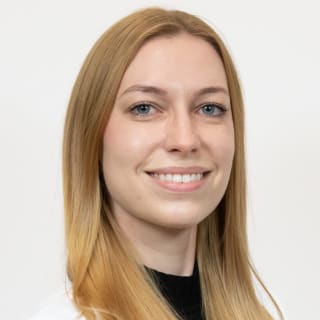 Amy Rost, DO, Other MD/DO, Hagerstown, MD, Meritus Medical Center