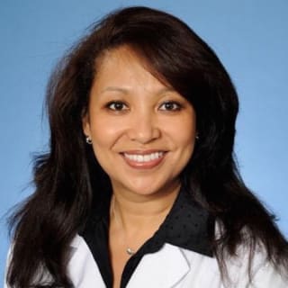 Patricia Smith, MD, Obstetrics & Gynecology, Washington, DC, Holy Cross Hospital