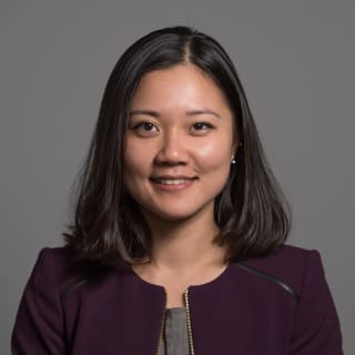 Jia-Yi Wang, MD, Neurology, Pittsburgh, PA