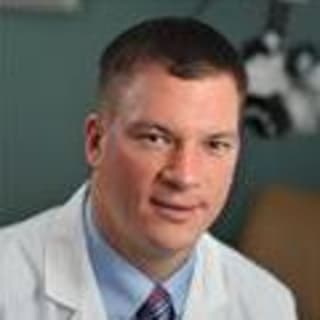 William McBee Jr., MD, Obstetrics & Gynecology, Morgantown, WV, Fairmont Regional Medical Center