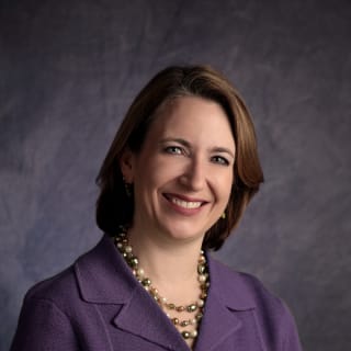 Amy Bruner, MD