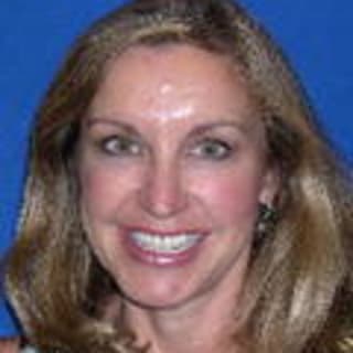 Patricia Giuffre, MD