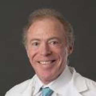 Kevin Hunger, MD, Oncology, Jacksonville, FL