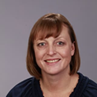 Tara Petroski, MD, Pediatric Emergency Medicine, Rochester, NY