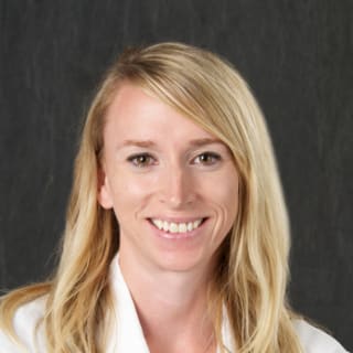 Tamara Nelson, MD, Rheumatology, Indianapolis, IN, Indiana University Health University Hospital