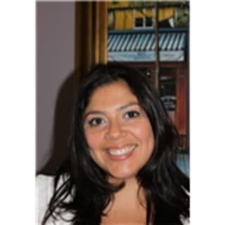 Marcela Lazo, MD, Obstetrics & Gynecology, Lake Worth, FL, Good Samaritan Medical Center