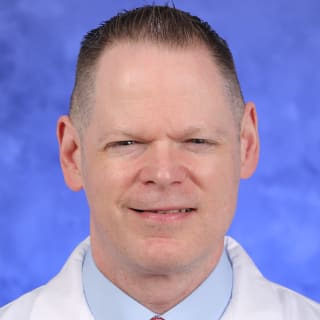 Robert Davis, DO, Cardiology, Williamsport, PA