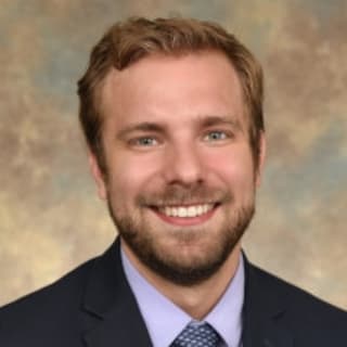 Jacob Stelter, MD, Emergency Medicine, Evanston, IL