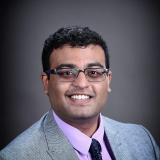 Mohan Ravi, MD, Anesthesiology, Stanford, CA