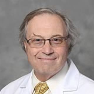 Philip Lanzisera, Psychologist, Detroit, MI