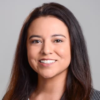 Jessica Flores, MD, Other MD/DO, Buffalo, NY