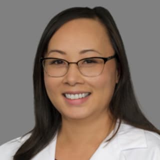 Pady (Yang) Vang, PA, General Surgery, Orange, CA, Saddleback Medical Center