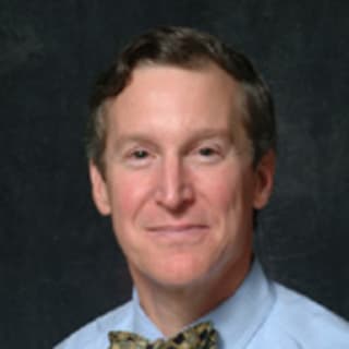 Michael Schwartz, MD, Pulmonology, Denver, CO, SCL Health - Saint Joseph Hospital