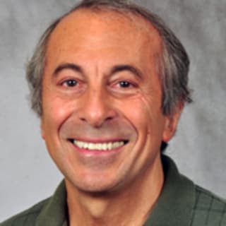 David Manfredi, MD, Emergency Medicine, Syracuse, NY, Upstate University Hospital