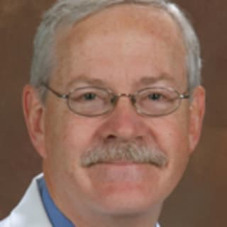 Gregory Postma, MD, Otolaryngology (ENT), Augusta, GA, WellStar MCG Health, affiliated with Medical College of Georgia