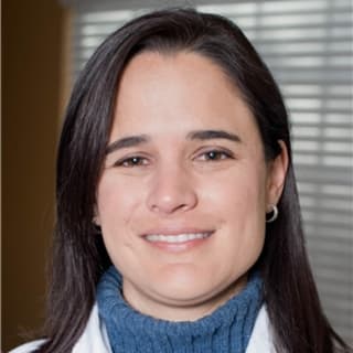 Luisa Carrasquero-Arismendi, MD, Pediatrics, Longwood, FL