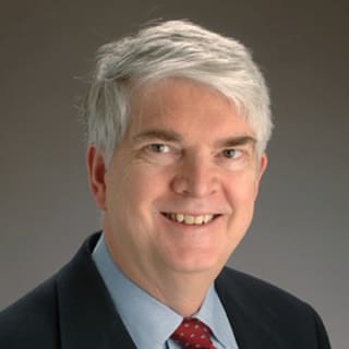 John Sutphin Jr., MD, Ophthalmology, Prairie Village, KS, The University of Kansas Hospital