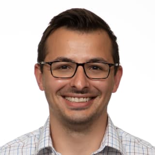 Philip Frasse, MD, Other MD/DO, Saint Louis, MO