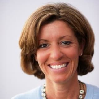 Denise Emple