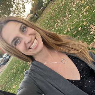 Lisa (Rigalski) Ospina